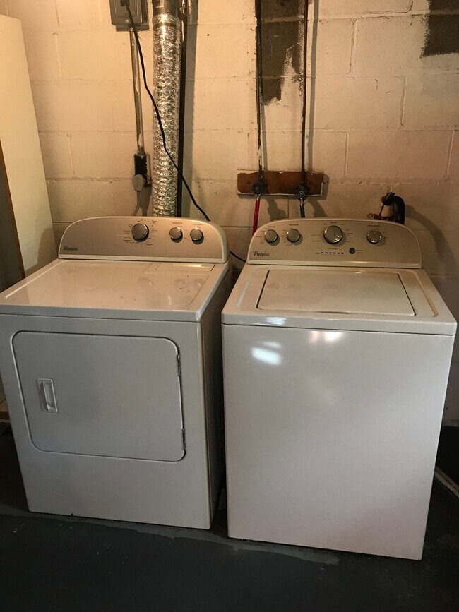 Foto del edificio - 2019 E 41st St