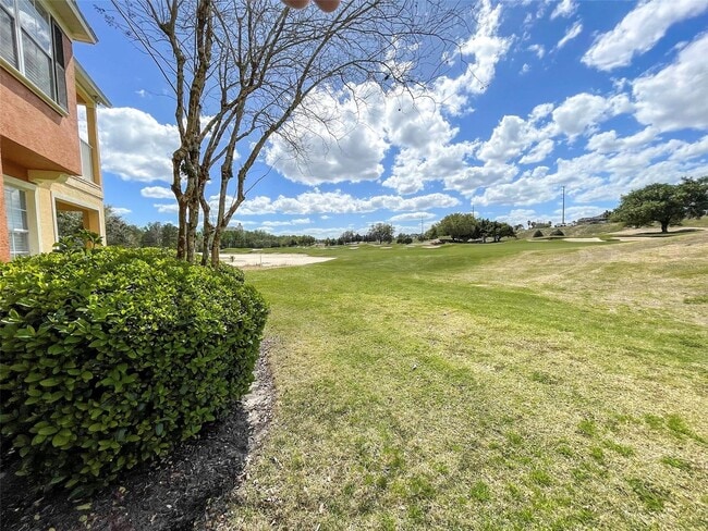 Foto del edificio - 904 Assembly Ct