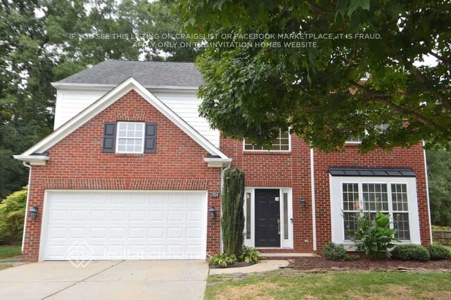 Building Photo - 6304 Elderslie Dr