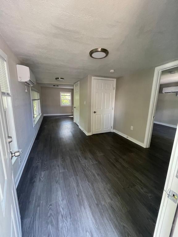 211 Sprint St Unit B House for Rent in Belton, MO