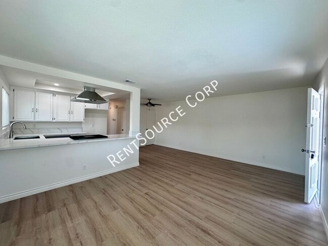 Building Photo - 20871 Plum Canyon Rd