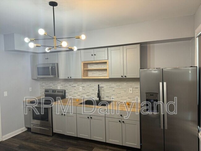 Foto del edificio - 2975 N 21st St