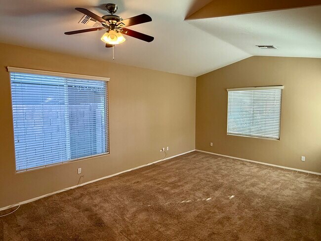 Foto del edificio - 21992 E Camina Plata