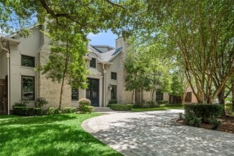Building Photo - 5307 Huckleberry Ln