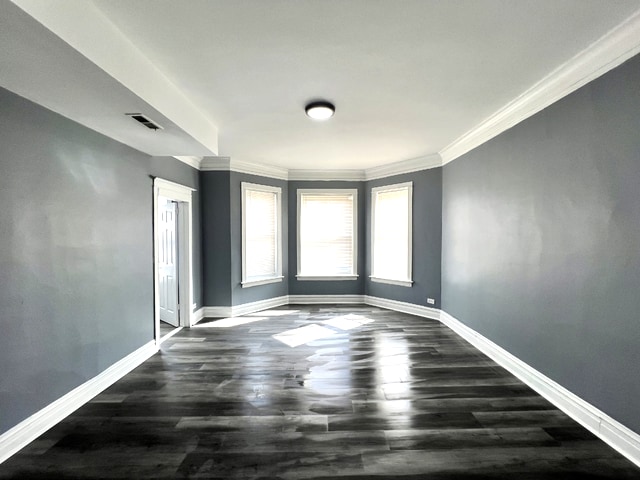 Building Photo - 6630 S Rhodes Ave