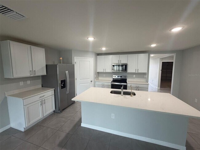Foto del edificio - 4703 SW 85th Pl