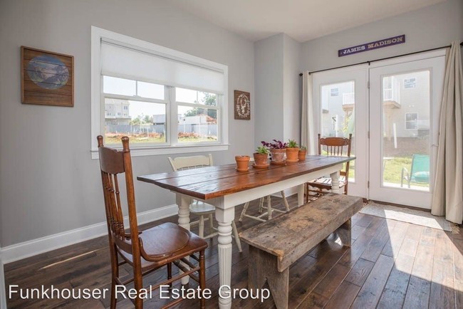 Building Photo - 3 br, 2.5 bath House - 2230 Lapis Lane