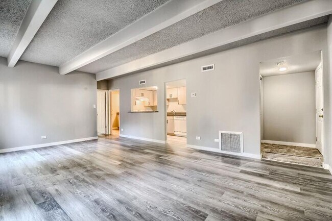 Foto del edificio - 9725 E Harvard Ave