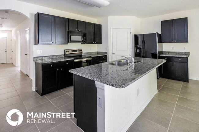 Building Photo - 9607 Highland Ridge Dr