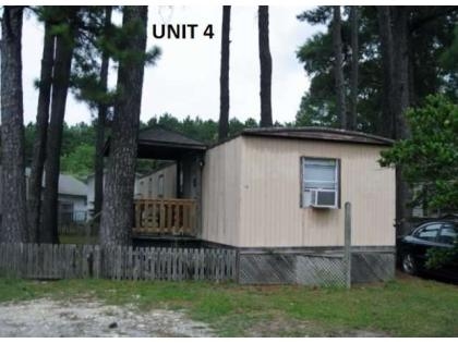 Unit 4 - 146 Village Dr
