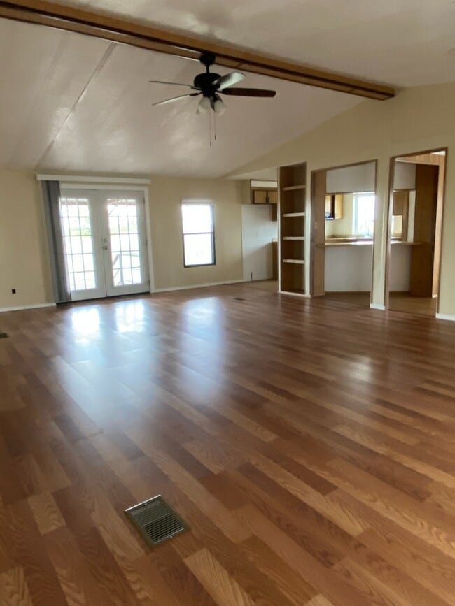 147 Anderson Ranch Rd, Waxahachie, TX 75167 House Rental in Waxahachie, TX