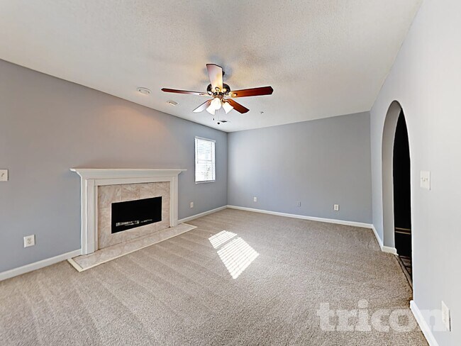 Foto del edificio - 3796 Soapstone Rd