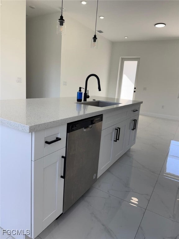 Building Photo - 1832 Lindsay St