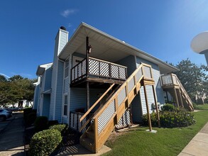 Building Photo - 4151 Thalia Station Cir