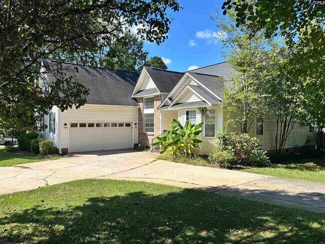 Building Photo - 100 Silverstone Rd