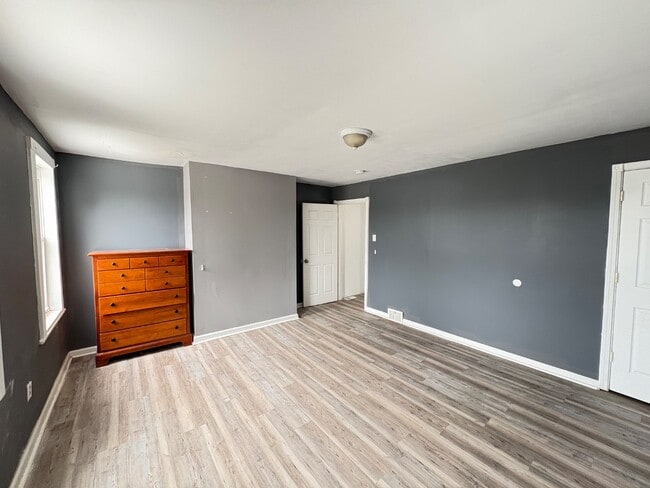 Foto del edificio - 3444 Frazier St