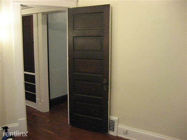 Fotografía del edificio - 1539 Rosewood Ave