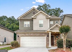 Building Photo - 212 Daisy Cir