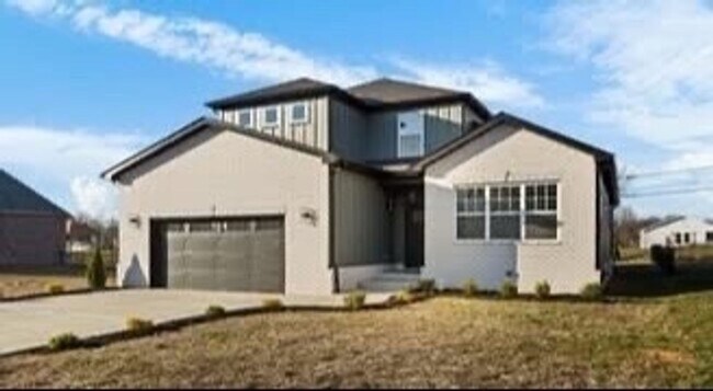 Building Photo - 281 Bluebell Dr