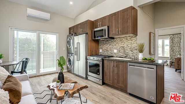 Building Photo - 7016 Alverstone Ave