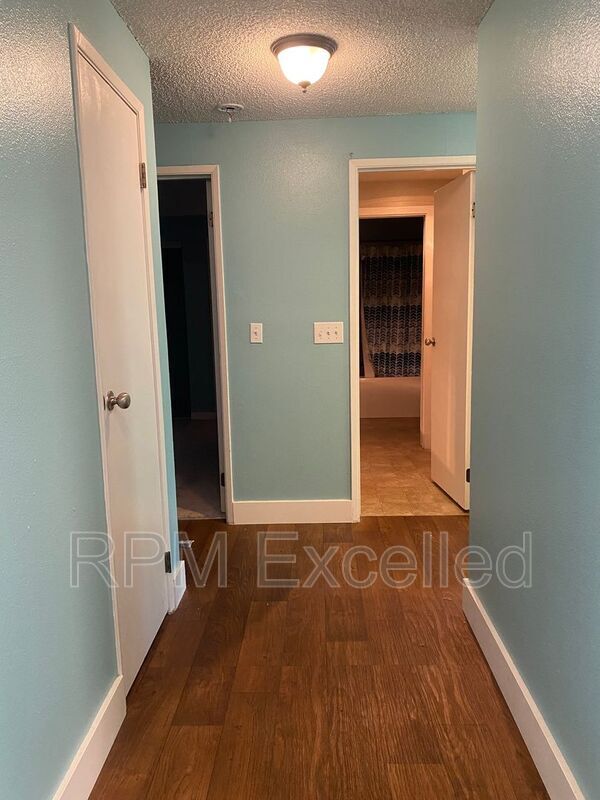 Foto del edificio - 28418 16th Ave S