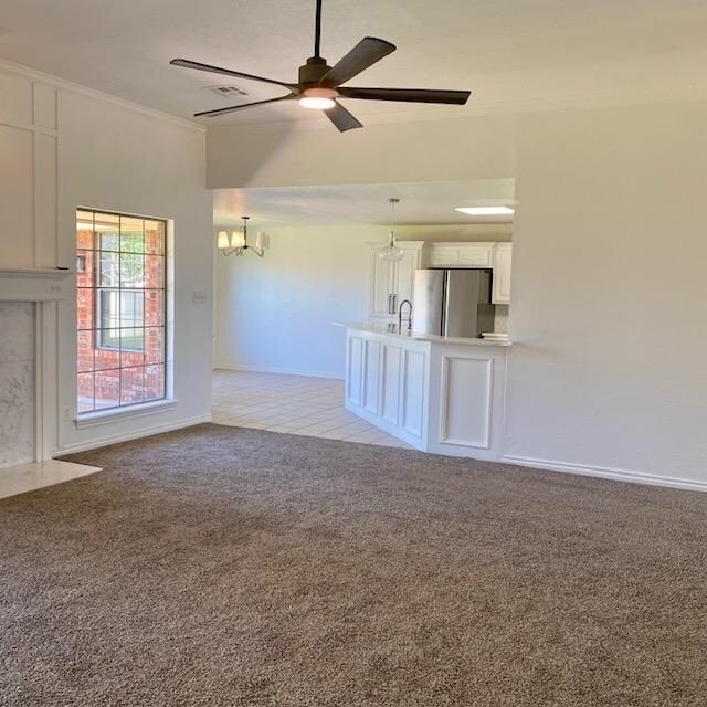 Foto del edificio - 1814 SW 69th St