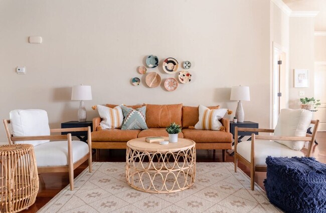 Foto del edificio - 4181 N Rolling Meadows Dr