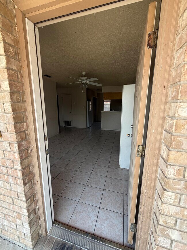 Foto del edificio - 2601 Springfield Ave