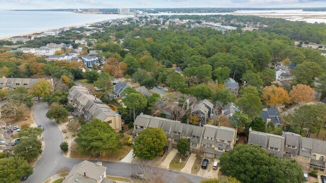 Foto del edificio - 2222 Wood Ibis Way