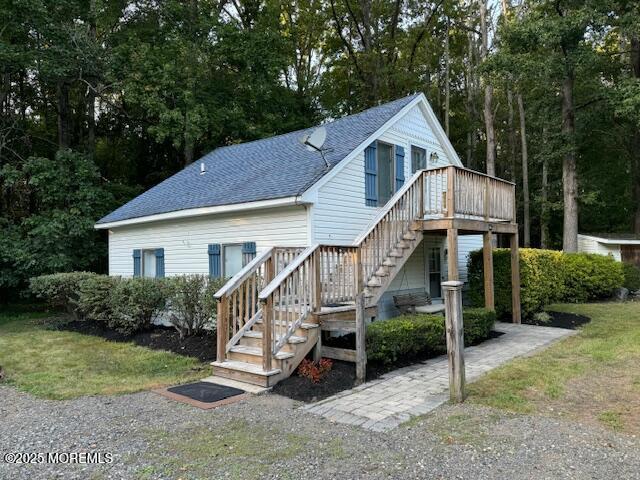 Foto principal - 9 Stoney Hill Rd