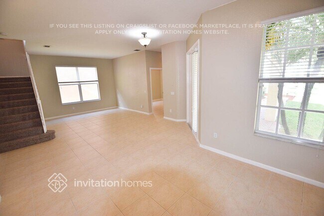 Building Photo - 5535 Wishing Star Ln