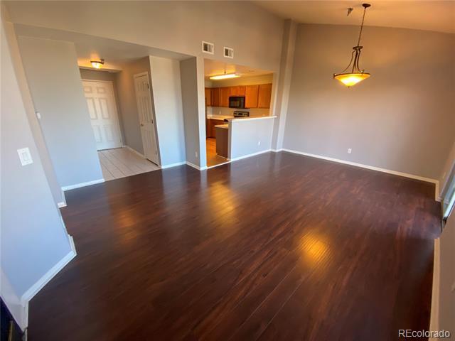 Foto del edificio - 2575 S Syracuse Way