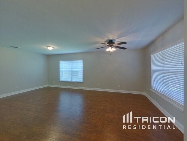 Building Photo - 2775 Trommel Way