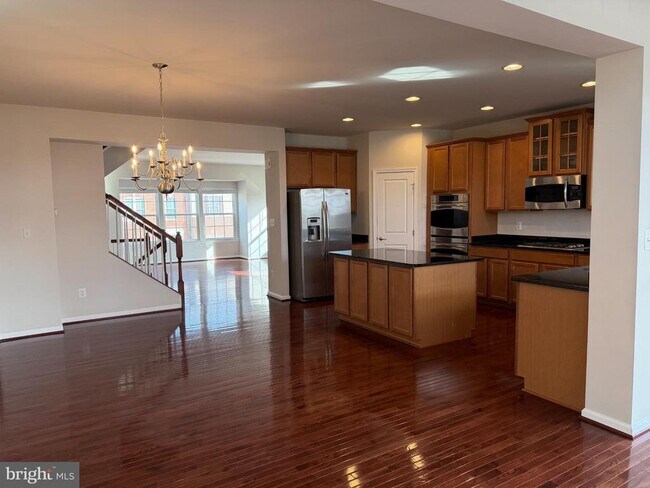 Foto del edificio - 45903 Peach Oak Terrace