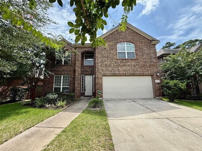 Building Photo - 22507 Birch Ridge Meadow Dr