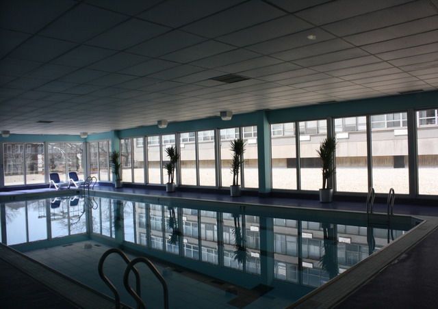 Foto del edificio - 4800 S Chicago Beach Dr