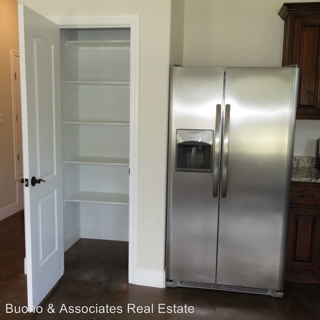 Building Photo - 3 br, 2 bath House - 146 FM 2571