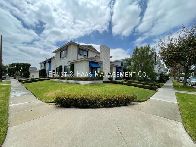 Photo - 4140 Deeboyar Ave.-#01 Apartment