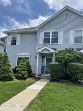 Building Photo - 442 Indigo Ct