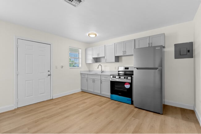 Photo - 10541 SW 184th St House