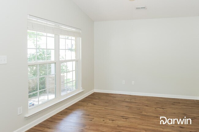 Foto del edificio - 115 Wittington Lane, Madison, AL 35758