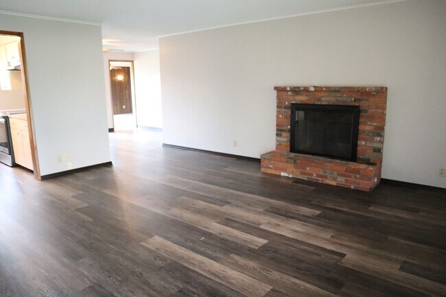 Foto del edificio - 1311 NW 52nd St