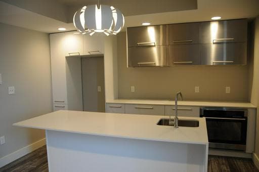 Photo - 1809 St Paul St Apartment