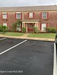 Foto principal - 115 E Colonial Ct