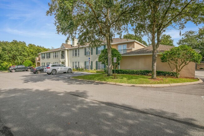 Building Photo - 45 Jardin De Mer Pl