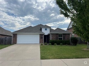 Building Photo - 4307 SW Eggersway Pl