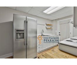 Building Photo - 60 Birchwood Ln