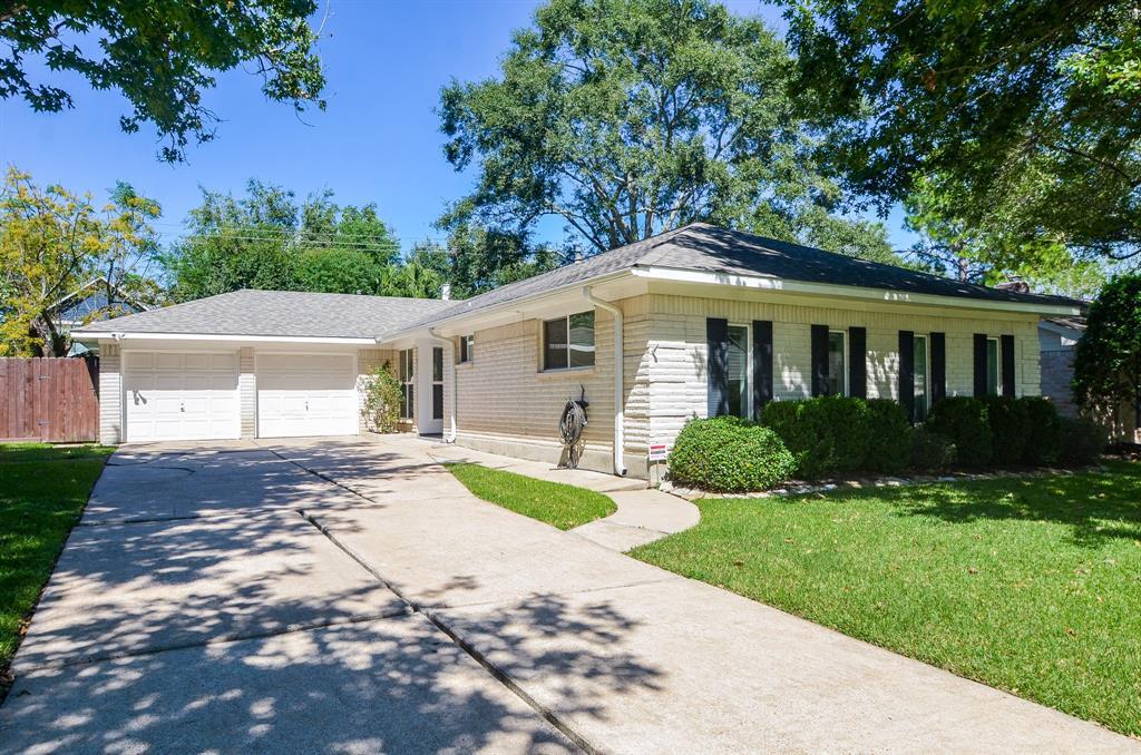 12730 Westmere Dr, Houston, TX 77077 House Rental in Houston, TX