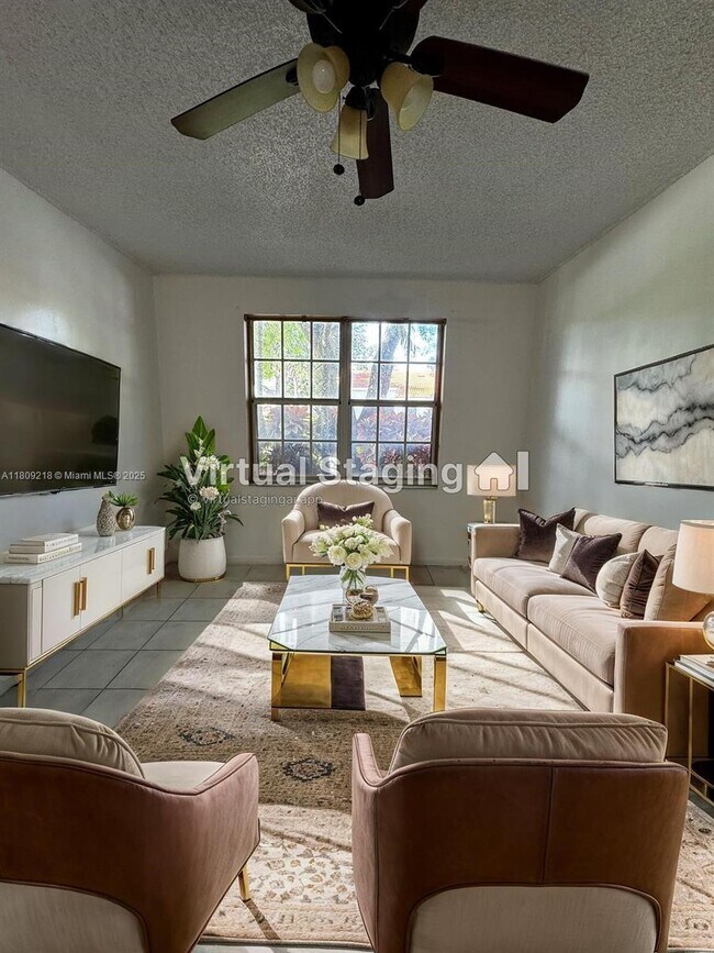 Foto del edificio - 15076 SW 51st St