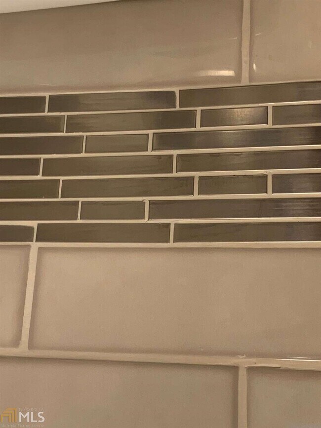 Foto del edificio - 603 Woods Dr NW